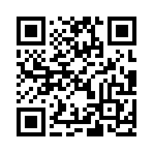 QR Code for 1FiBpqCJP4SpSH3NdfcWDMxGeHcUe1B3AB