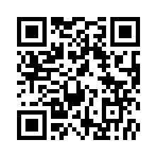 QR Code for 1FiBqitbrKdFCVEukHuTv5tYBA86pnqrs3