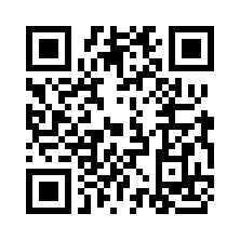 QR Code for 1FiBr7M7ELKS7BFyNuvSrddaEFyoTRxAff