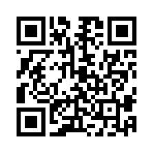 QR Code for 1FiBr7t7HNfxPb8kGGzmL4GyLcFc3K1Nje