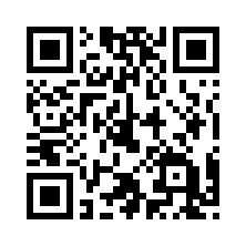 QR Code for 1FiBtc6mGeiQMLKaPeR1KA5b2pcVk6GXss