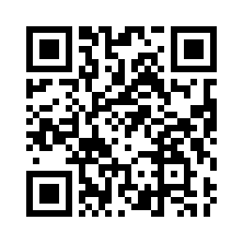 QR Code for 1FiBuk3MprwcwzJDmcARvsySt2e67975cV