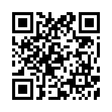 QR Code for 1FiBukfMprubUqjNFrYXMnFhCGPWQh3GX5