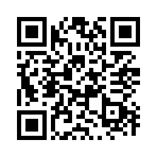 QR Code for 1FiBvsGdJzdKVwt3BE956ZpnsjkSeg8wzh
