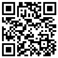 QR Code for 1FiC3j6fU4nviDa7v4p6Nvzz49TMnDfSb6