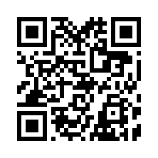 QR Code for 1FiC6DXmoL1KzkBS8xDefzZex1pRGosuYe