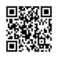 QR Code for 1FiCAvrv2Drd7KvVbKSiBhhyCXsWrfiPf7