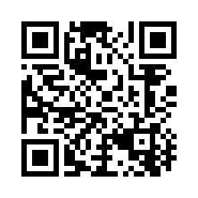 QR Code for 1FiCB2XfQRuuYDH6bxCQR5TwX1fjQpDH3J