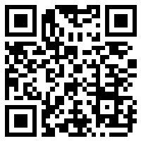 QR Code for 1FiCC64c6TGiF7r4JgwifGc5SefEnwDHCH