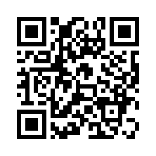 QR Code for 1FiCDAgiGqkGH8EGsRvWCnwNbaPYSC7vZR