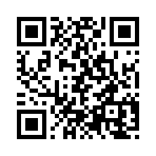 QR Code for 1FiCEABuCsjsBj7kYzZBhK5KkHBq8UWWkn