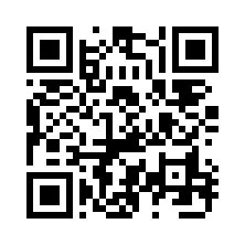 QR Code for 1FiCFQW86RN5vH5uGdmCySVXQpgx5GEKVM