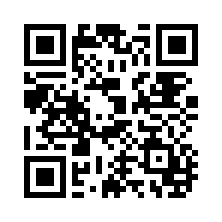 QR Code for 1FiCFbisrX2UrfbKDLiz96tyAAvsrDwnSR