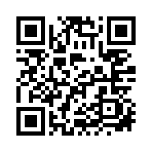 QR Code for 1FiCLNeoHiutiRAggWFxT4ZHQX5CcgLosk
