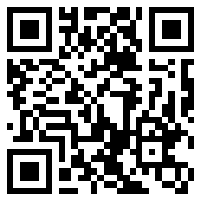 QR Code for 1FiCLrf3DMp5pcVewksyghL9iTqhfEsEcG