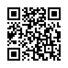 QR Code for 1FiCNWTu8i3KzhLcLYTbAqaUPBpWRKnNkY