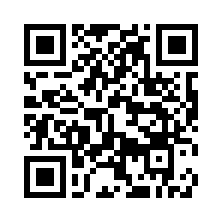 QR Code for 1FiCP9ZALaEXewknwUQfymD4WvEnBAsEC7
