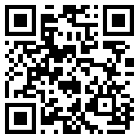 QR Code for 1FiCPCbg6M58umpTprphrdNHk2PPzVemBx
