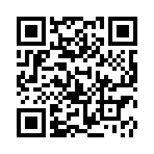 QR Code for 1FiCPTfD7Vhx4NF4GaFdGFuXJch33EYikm
