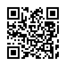 QR Code for 1FiCQLmidFKxsmUXCKW6qkg8ds1Wv3CqKe