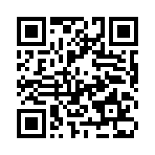 QR Code for 1FiCQgY9XCWWaWoeAtNMp6fNWMJBq7oP1L