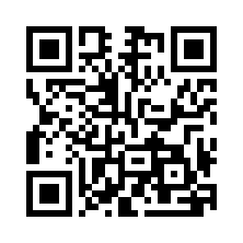 QR Code for 1FiCQisZRnRndcbjm4yaBFrFfYipY7MHX6