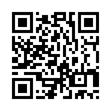 QR Code for 1FiCRYVSAeVf64zao7E4rMbK5dQXc99dLM