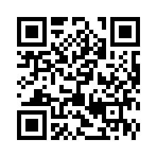 QR Code for 1FiCSijVbBay1bhEjvwcsFrxUc6mAQvzDk