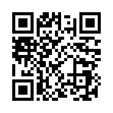 QR Code for 1FiCUGQFYxLkNTr55RL7PLMGgTCw4ybHzH