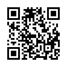 QR Code for 1FiCWQrJBXRcSa11avVjKLDUpMcymLFBi8