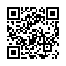 QR Code for 1FiCaivJ6Pyu2EMxrAnkAT7W3EPcn1mR44