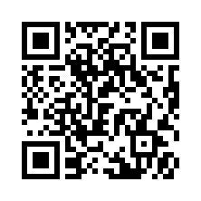 QR Code for 1FiCaoUfNFN3MiKyrFhZPpxPoyz3tUDxM3