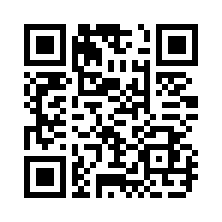 QR Code for 1FiCdce22pfc7TaFf31wVe7tBbA42oLD3f