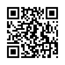 QR Code for 1FiCe9Cy3fpdVT6bm8FM8QmtZFozMWjBBf