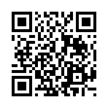 QR Code for 1FiCez4u6MXMsBVNVWV73vYScZYCvWCYC7