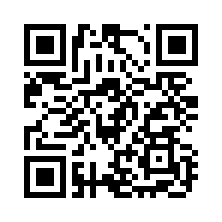 QR Code for 1FiCgdbV3anL9zXxrctCbRSWfhpofqpHEd