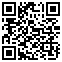 QR Code for 1FiChe1a6Q4ZM6GD9iefDU1MqJ2g7pkZsF