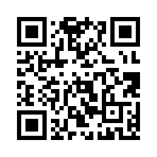 QR Code for 1FiCiKTLSVkvUyCyHvvRzqP1HXcRLaXiEt