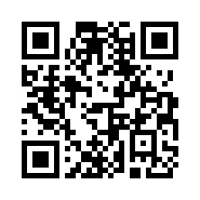 QR Code for 1FiCm1efDvDVtSfarrZcZ4aG53YA3PQjuz