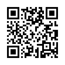 QR Code for 1FiCokNXxVMQWppSnGasYzbExHZTfac1qg