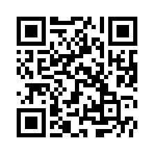 QR Code for 1FiCpDZdns2J8mxhuyF5ZVYL6fDD951pUV
