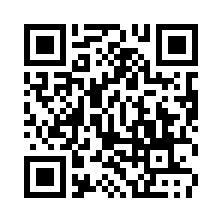 QR Code for 1FiCqnP82YepccswogkoZDFRLyyENqWVVF
