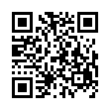 QR Code for 1FiCt3xTYNJjKDetdRKU8sGYap6cTgbAtG