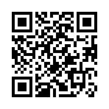 QR Code for 1FiCvtHkFczAwR5mdpNAmpiTc2xSwRVCgo