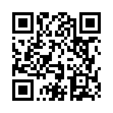 QR Code for 1FiD2vF4iy4ARZj6WuFE5fp2v4CEWQP4dJ