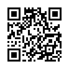 QR Code for 1FiD3WsCdGhkF623W9G9vTYDTGhW9Ghdpf
