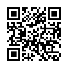 QR Code for 1FiD4wVzTUKmQmkM3vx4CXZ37LoSECSLd8