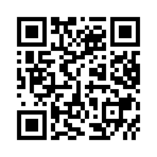 QR Code for 1FiD7VnSvoWrXaEmkLi5J1kwABHTUAgL83