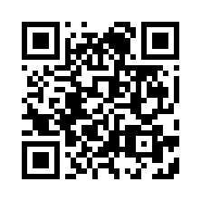 QR Code for 1FiDALghALESrRvYSfo3ALMK9kH9rbHU6R