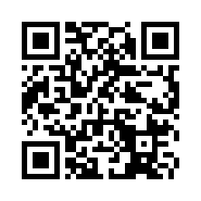 QR Code for 1FiDAVaj9iveAUdXx2Y9u94ZhyKAaWJaJc